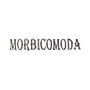 Il mio negozio – Home